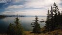 ./images/quadra/bluff/20260411/bluff20260411_113001M.jpg