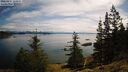 ./images/quadra/bluff/20260411/bluff20260411_113501M.jpg
