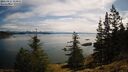 ./images/quadra/bluff/20260411/bluff20260411_114001M.jpg