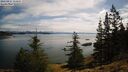 ./images/quadra/bluff/20260411/bluff20260411_114501M.jpg