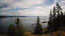 ./images/quadra/bluff/20260411/bluff20260411_115001M.jpg
