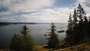 ./images/quadra/bluff/20260411/bluff20260411_115501M.jpg