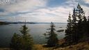 ./images/quadra/bluff/20260411/bluff20260411_120001M.jpg