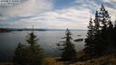 ./images/quadra/bluff/20260411/bluff20260411_120501M.jpg