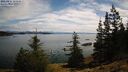 ./images/quadra/bluff/20260411/bluff20260411_121001M.jpg
