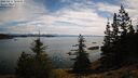 ./images/quadra/bluff/20260411/bluff20260411_121501M.jpg