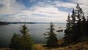 ./images/quadra/bluff/20260411/bluff20260411_122001M.jpg