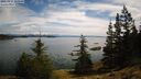 ./images/quadra/bluff/20260411/bluff20260411_122501M.jpg
