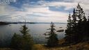 ./images/quadra/bluff/20260411/bluff20260411_123001M.jpg