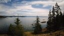 ./images/quadra/bluff/20260411/bluff20260411_123501M.jpg