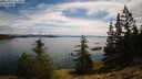 ./images/quadra/bluff/20260411/bluff20260411_124001M.jpg