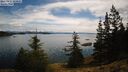 ./images/quadra/bluff/20260411/bluff20260411_124501M.jpg