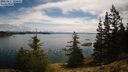 ./images/quadra/bluff/20260411/bluff20260411_125001M.jpg