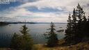 ./images/quadra/bluff/20260411/bluff20260411_125501M.jpg