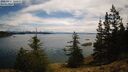 ./images/quadra/bluff/20260411/bluff20260411_130001M.jpg