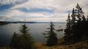 ./images/quadra/bluff/20260411/bluff20260411_130501M.jpg