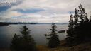 ./images/quadra/bluff/20260411/bluff20260411_131001M.jpg