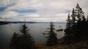 ./images/quadra/bluff/20260411/bluff20260411_131501M.jpg