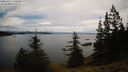 ./images/quadra/bluff/20260411/bluff20260411_132001M.jpg