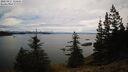 ./images/quadra/bluff/20260411/bluff20260411_132502M.jpg