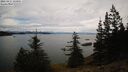 ./images/quadra/bluff/20260411/bluff20260411_133001M.jpg