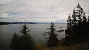 ./images/quadra/bluff/20260411/bluff20260411_133501M.jpg