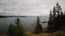 ./images/quadra/bluff/20260411/bluff20260411_134001M.jpg