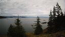 ./images/quadra/bluff/20260411/bluff20260411_134501M.jpg