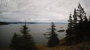 ./images/quadra/bluff/20260411/bluff20260411_135002M.jpg
