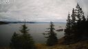 ./images/quadra/bluff/20260411/bluff20260411_135501M.jpg