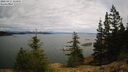 ./images/quadra/bluff/20260411/bluff20260411_140001M.jpg