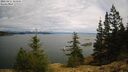 ./images/quadra/bluff/20260411/bluff20260411_140501M.jpg
