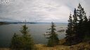 ./images/quadra/bluff/20260411/bluff20260411_141001M.jpg