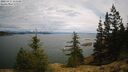 ./images/quadra/bluff/20260411/bluff20260411_141501M.jpg