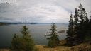./images/quadra/bluff/20260411/bluff20260411_142001M.jpg