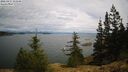 ./images/quadra/bluff/20260411/bluff20260411_142501M.jpg