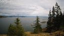 ./images/quadra/bluff/20260411/bluff20260411_143002M.jpg