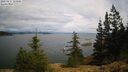 ./images/quadra/bluff/20260411/bluff20260411_143501M.jpg