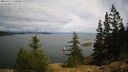 ./images/quadra/bluff/20260411/bluff20260411_144001M.jpg