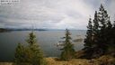./images/quadra/bluff/20260411/bluff20260411_144501M.jpg