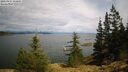 ./images/quadra/bluff/20260411/bluff20260411_145001M.jpg