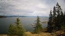 ./images/quadra/bluff/20260411/bluff20260411_145501M.jpg