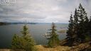 ./images/quadra/bluff/20260411/bluff20260411_150001M.jpg