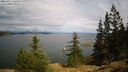./images/quadra/bluff/20260411/bluff20260411_150501M.jpg