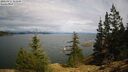 ./images/quadra/bluff/20260411/bluff20260411_151001M.jpg
