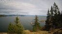 ./images/quadra/bluff/20260411/bluff20260411_151501M.jpg