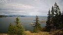 ./images/quadra/bluff/20260411/bluff20260411_152001M.jpg