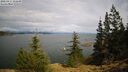 ./images/quadra/bluff/20260411/bluff20260411_152501M.jpg