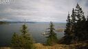 ./images/quadra/bluff/20260411/bluff20260411_153001M.jpg