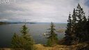 ./images/quadra/bluff/20260411/bluff20260411_153501M.jpg